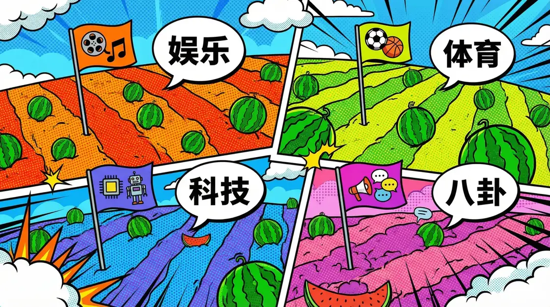 银河Galaxyapp 娱乐瓜田分类