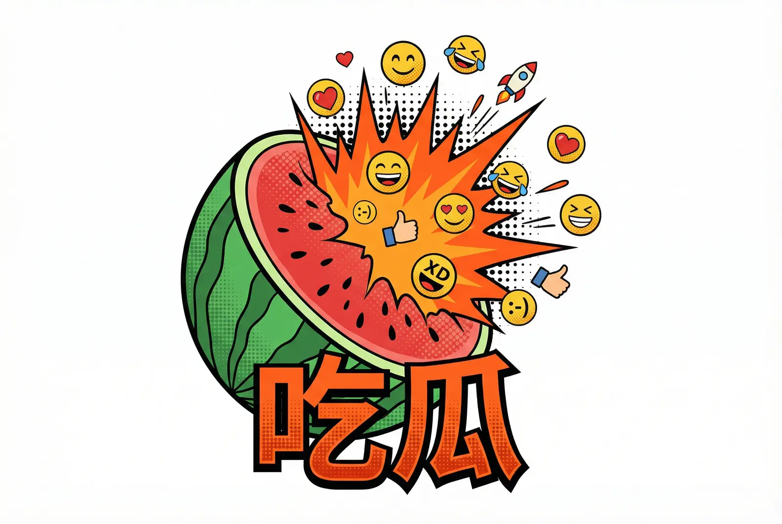 银河Galaxyapp 社区Logo